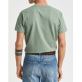 Product GANT ΜΠΛΟΥΖΑ ΚΜ thumbnail image