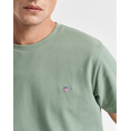 Product GANT ΜΠΛΟΥΖΑ ΚΜ thumbnail image