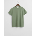 Product GANT ΜΠΛΟΥΖΑ ΚΜ thumbnail image