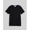 Product GANT CONTRAST LOGO SS T-SHIRT thumbnail image
