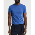 Product GANT ΜΠΛΟΥΖΑ ΚΜ thumbnail image