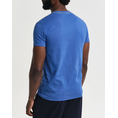 Product GANT ΜΠΛΟΥΖΑ ΚΜ thumbnail image