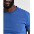 Product GANT ΜΠΛΟΥΖΑ ΚΜ thumbnail image