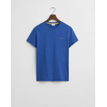 Product GANT ΜΠΛΟΥΖΑ ΚΜ thumbnail image