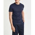 Product GANT ΜΠΛΟΥΖΑ ΚΜ thumbnail image