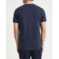 Product GANT ΜΠΛΟΥΖΑ ΚΜ thumbnail image