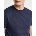 Product GANT ΜΠΛΟΥΖΑ ΚΜ thumbnail image