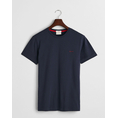Product GANT ΜΠΛΟΥΖΑ ΚΜ thumbnail image