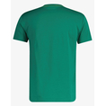 Product GANT ΜΠΛΟΥΖΑ ΚΜ thumbnail image