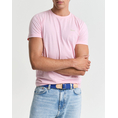 Product GANT ΜΠΛΟΥΖΑ ΚΜ thumbnail image