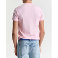 Product GANT ΜΠΛΟΥΖΑ ΚΜ thumbnail image