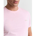 Product GANT ΜΠΛΟΥΖΑ ΚΜ thumbnail image