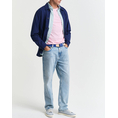 Product GANT ΜΠΛΟΥΖΑ ΚΜ thumbnail image