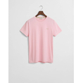Product GANT ΜΠΛΟΥΖΑ ΚΜ thumbnail image