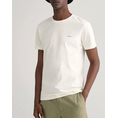 Product GANT ΜΠΛΟΥΖΑ ΚΜ thumbnail image