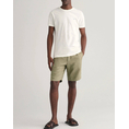 Product GANT ΜΠΛΟΥΖΑ ΚΜ thumbnail image