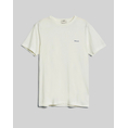 Product GANT ΜΠΛΟΥΖΑ ΚΜ thumbnail image