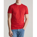 Product GANT ΜΠΛΟΥΖΑ ΚΜ thumbnail image