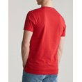 Product GANT ΜΠΛΟΥΖΑ ΚΜ thumbnail image