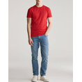 Product GANT ΜΠΛΟΥΖΑ ΚΜ thumbnail image