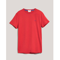 Product GANT ΜΠΛΟΥΖΑ ΚΜ thumbnail image