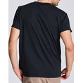 Product GANT ΜΠΛΟΥΖΑ ΚΜREG TONAL SHIELD SS T-SHIRT thumbnail image