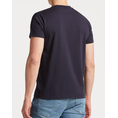 Product GANT ΜΠΛΟΥΖΑ ΚΜREG TONAL SHIELD SS T-SHIRT thumbnail image