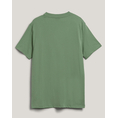 Product GANT REG TONAL SHIELD SS T-SHIRT thumbnail image