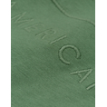 Product GANT REG TONAL SHIELD SS T-SHIRT thumbnail image