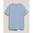 Product GANT ΜΠΛΟΥΖΑ ΚΜREG TONAL SHIELD SS T-SHIRT thumbnail image