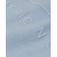 Product GANT ΜΠΛΟΥΖΑ ΚΜREG TONAL SHIELD SS T-SHIRT thumbnail image