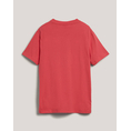 Product GANT ΜΠΛΟΥΖΑ ΚΜREG TONAL SHIELD SS T-SHIRT thumbnail image
