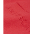 Product GANT ΜΠΛΟΥΖΑ ΚΜREG TONAL SHIELD SS T-SHIRT thumbnail image