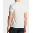 Product GANT ΜΠΛΟΥΖΑ ΚΜREG TONAL SHIELD SS T-SHIRT thumbnail image