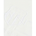 Product GANT ΜΠΛΟΥΖΑ ΚΜREG TONAL SHIELD SS T-SHIRT thumbnail image