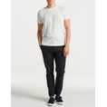 Product GANT ΜΠΛΟΥΖΑ ΚΜREG TONAL SHIELD SS T-SHIRT thumbnail image