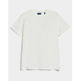 Product GANT ΜΠΛΟΥΖΑ ΚΜREG TONAL SHIELD SS T-SHIRT thumbnail image