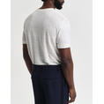 Product GANT ΜΠΛΟΥΖΑ ΚΜ thumbnail image