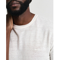 Product GANT ΜΠΛΟΥΖΑ ΚΜ thumbnail image