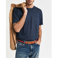 Product GANT ΜΠΛΟΥΖΑ ΚΜ thumbnail image