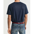 Product GANT ΜΠΛΟΥΖΑ ΚΜ thumbnail image