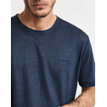 Product GANT ΜΠΛΟΥΖΑ ΚΜ thumbnail image