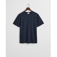 Product GANT ΜΠΛΟΥΖΑ ΚΜ thumbnail image
