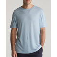 Product GANT ΜΠΛΟΥΖΑ ΚΜ thumbnail image