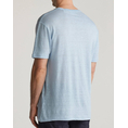 Product GANT ΜΠΛΟΥΖΑ ΚΜ thumbnail image