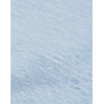 Product GANT ΜΠΛΟΥΖΑ ΚΜ thumbnail image