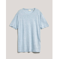 Product GANT ΜΠΛΟΥΖΑ ΚΜ thumbnail image