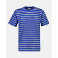 Product GANT SS T-SHIRT thumbnail image