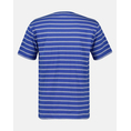 Product GANT SS T-SHIRT thumbnail image