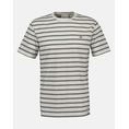 Product GANT SS T-SHIRT thumbnail image